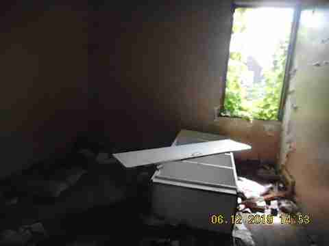 14328 Frankfort (23)_m.jpg